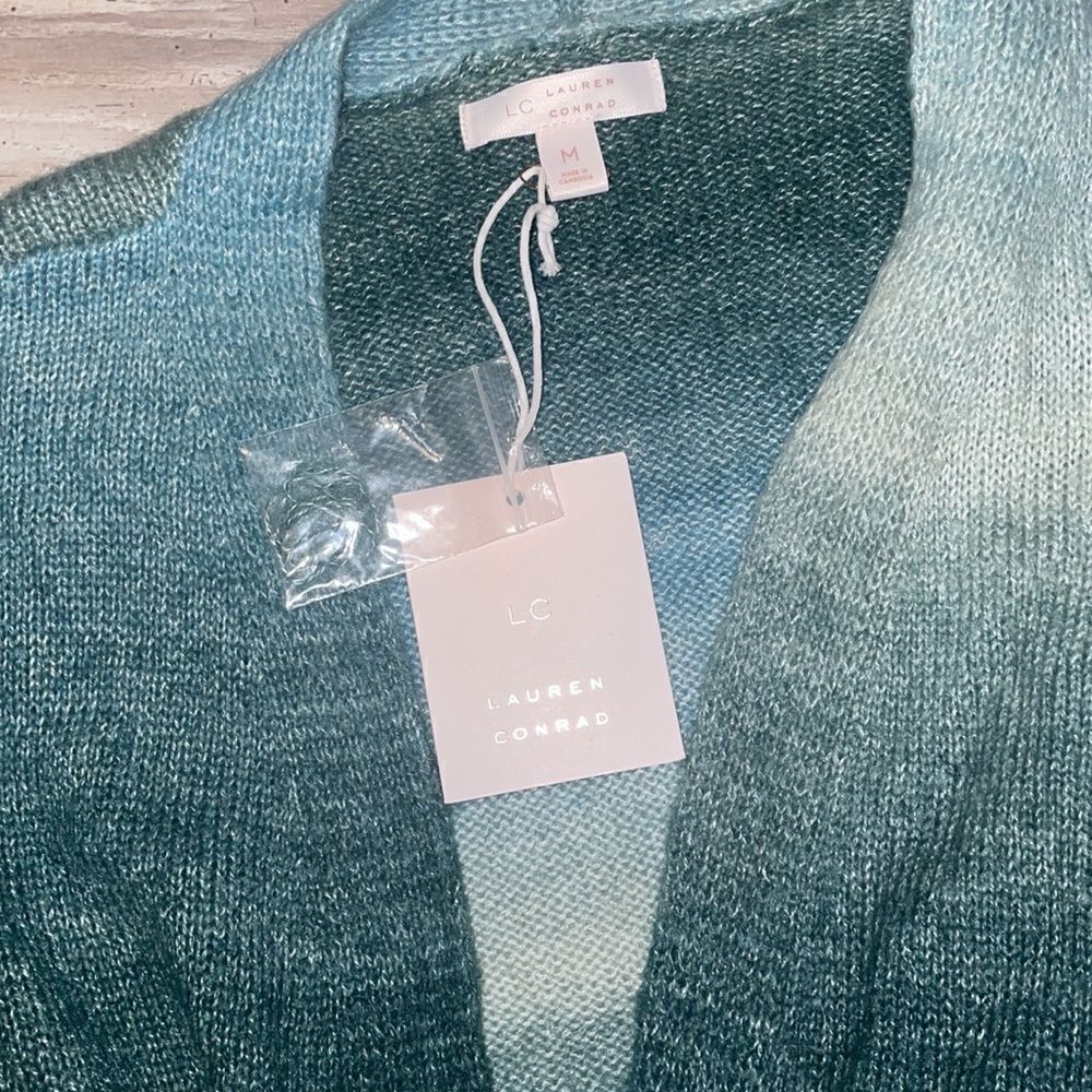 LC medium - Picture 2 of 6